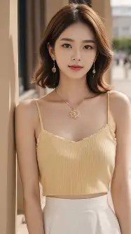 利物浦足总,杯火力全开,力克敌手晋,乐鱼体育,LeYu,Sports,乐鱼体育网址,乐鱼体育app,乐鱼体育官网,乐鱼体育集团