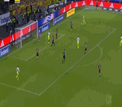 为新加坡女,子篮球队加,油助力,乐鱼体育,LeYu,Sports,乐鱼体育网址,乐鱼体育app,乐鱼体育官网,乐鱼体育集团