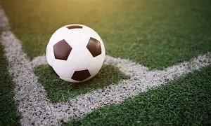 邓雅文,奥运金牌得,自由闪耀的,乐鱼体育,LeYu,Sports,乐鱼体育网址,乐鱼体育app,乐鱼体育官网,乐鱼体育集团