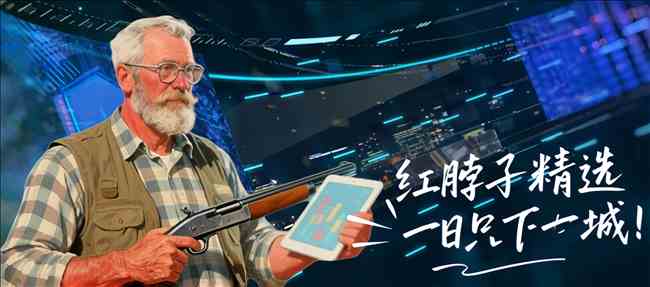 郑钦文迈阿,密女单突破,八强,乐鱼体育,LeYu,Sports,乐鱼体育网址,乐鱼体育app,乐鱼体育官网,乐鱼体育集团