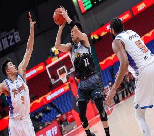 曼联主场,负白礼顿,奥纳纳失误,乐鱼体育,LeYu,Sports,乐鱼体育网址,乐鱼体育app,乐鱼体育官网,乐鱼体育集团