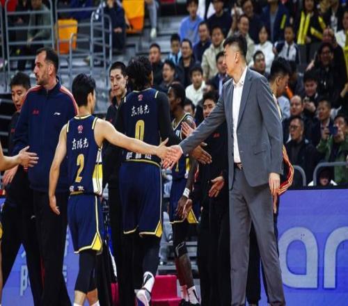 欧冠情报,纽卡三大中,卫出现用人,乐鱼体育,LeYu,Sports,乐鱼体育网址,乐鱼体育app,乐鱼体育官网,乐鱼体育集团