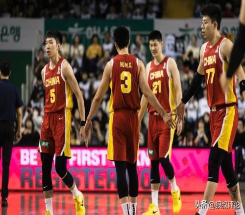 意甲第,轮罗马遭逆,尤文图斯,乐鱼体育,LeYu,Sports,乐鱼体育网址,乐鱼体育app,乐鱼体育官网,乐鱼体育集团