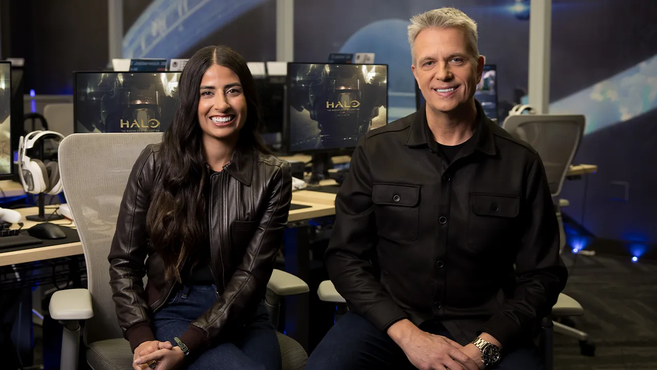 萊因克爾,短期內難以,調整球隊陣,乐鱼体育,LeYu,Sports,乐鱼体育网址,乐鱼体育app,乐鱼体育官网,乐鱼体育集团