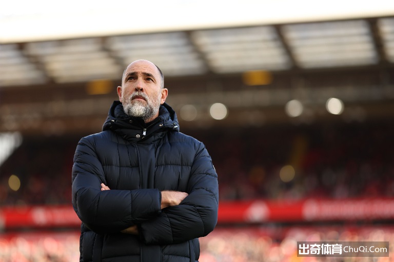 数据分析,鹈鹕,勇士专家推,乐鱼体育,LeYu,Sports,乐鱼体育网址,乐鱼体育app,乐鱼体育官网,乐鱼体育集团