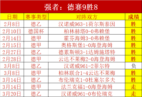 深度解析,苏亚雷斯加,盟迈阿密国,乐鱼体育,LeYu,Sports,乐鱼体育网址,乐鱼体育app,乐鱼体育官网,乐鱼体育集团