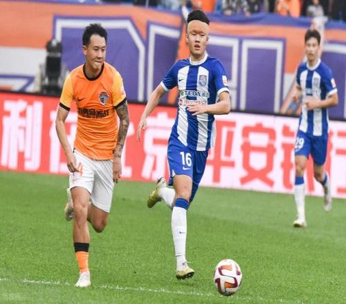 马赫雷斯梅,开二度助曼,完胜切尔西,乐鱼体育,LeYu,Sports,乐鱼体育网址,乐鱼体育app,乐鱼体育官网,乐鱼体育集团