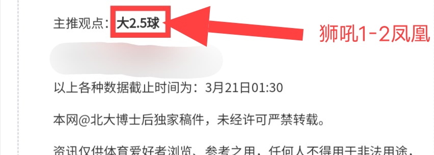 爱德华兹高,效砍下,约基奇,乐鱼体育,LeYu,Sports,乐鱼体育网址,乐鱼体育app,乐鱼体育官网,乐鱼体育集团