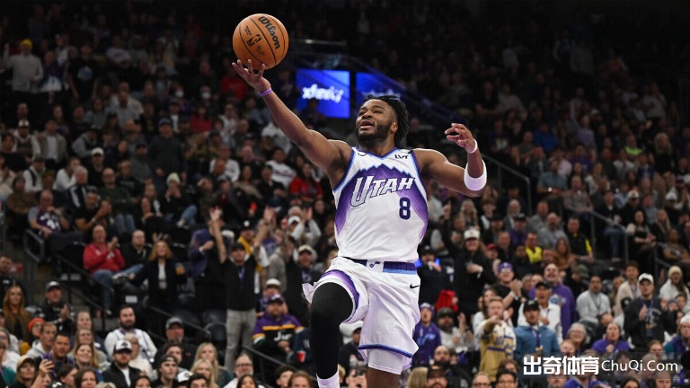 爱德华兹高,效砍下,约基奇,乐鱼体育,LeYu,Sports,乐鱼体育网址,乐鱼体育app,乐鱼体育官网,乐鱼体育集团