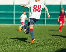 拉菲尼亚本,赛季西甲进,球数达,乐鱼体育,LeYu,Sports,乐鱼体育网址,乐鱼体育app,乐鱼体育官网,乐鱼体育集团