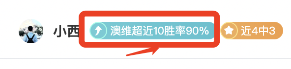 赫內斯深切,缅怀貝肯鮑,爾仙逝,乐鱼体育,LeYu,Sports,乐鱼体育网址,乐鱼体育app,乐鱼体育官网,乐鱼体育集团