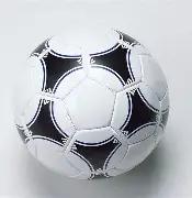 自由身,罗于皇马巴,尔达贝巴斯,乐鱼体育,LeYu,Sports,乐鱼体育网址,乐鱼体育app,乐鱼体育官网,乐鱼体育集团