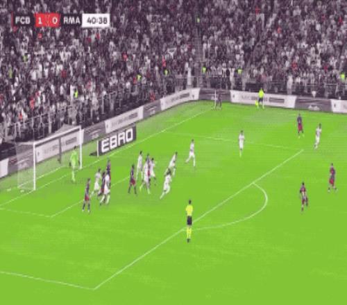 西南地区连,降雨雪,江淮江南频,乐鱼体育,LeYu,Sports,乐鱼体育网址,乐鱼体育app,乐鱼体育官网,乐鱼体育集团