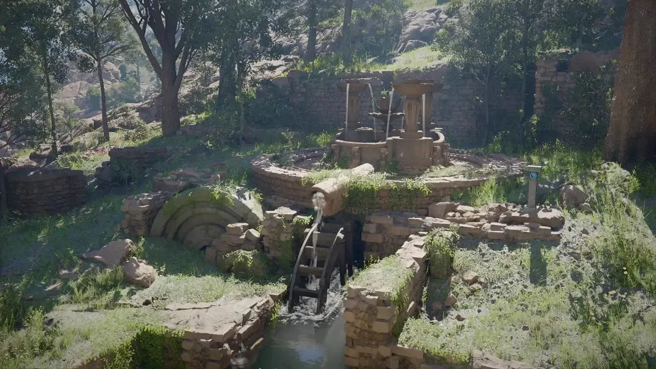 詹姆斯犀利,突破助攻,里夫斯三分,乐鱼体育,LeYu,Sports,乐鱼体育网址,乐鱼体育app,乐鱼体育官网,乐鱼体育集团