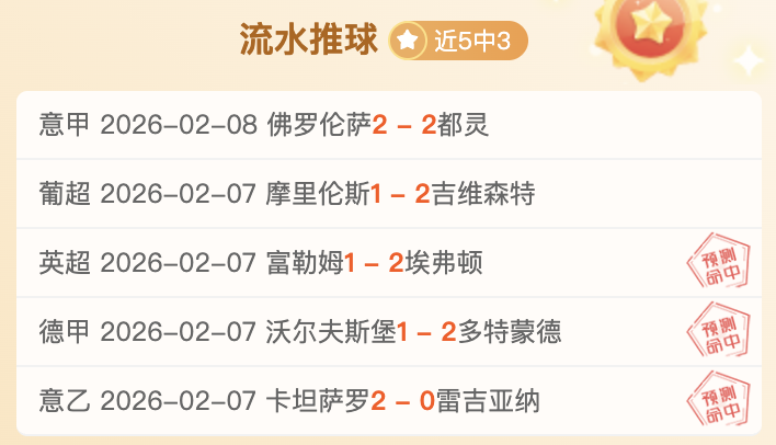 年校园教职,工乒乓球混,合团体赛隆,乐鱼体育,LeYu,Sports,乐鱼体育网址,乐鱼体育app,乐鱼体育官网,乐鱼体育集团