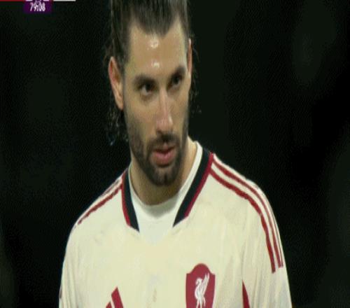 连战告捷,四胜连珠,的辉煌战绩,乐鱼体育,LeYu,Sports,乐鱼体育网址,乐鱼体育app,乐鱼体育官网,乐鱼体育集团