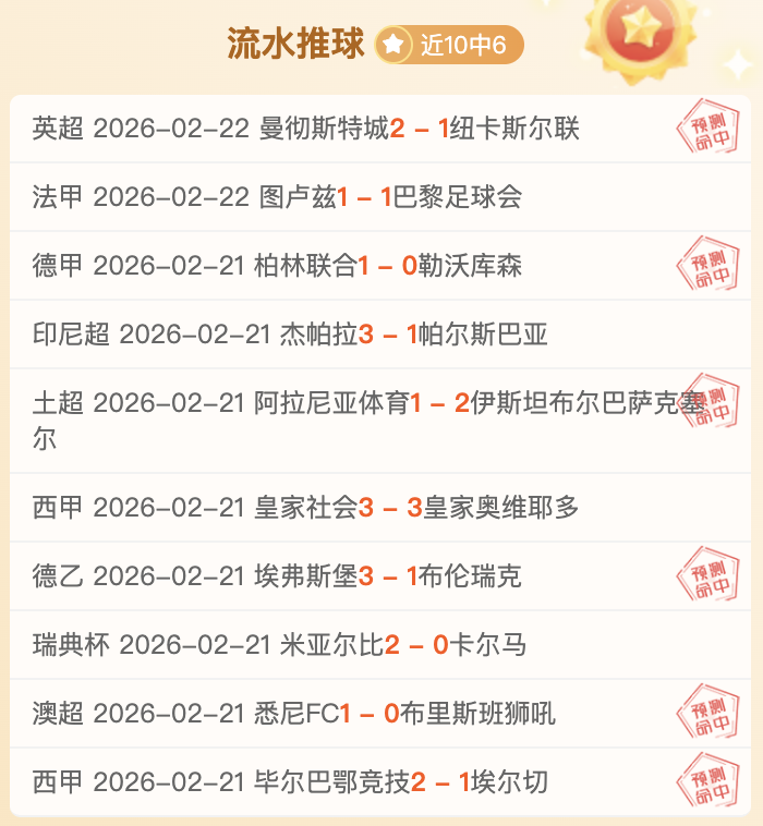 耿晓峰深情,投入云南玉,昆怀抱,乐鱼体育,LeYu,Sports,乐鱼体育网址,乐鱼体育app,乐鱼体育官网,乐鱼体育集团
