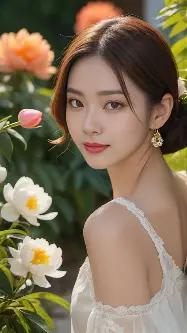 连战连捷气,势如虹,主队大幅让,乐鱼体育,LeYu,Sports,乐鱼体育网址,乐鱼体育app,乐鱼体育官网,乐鱼体育集团