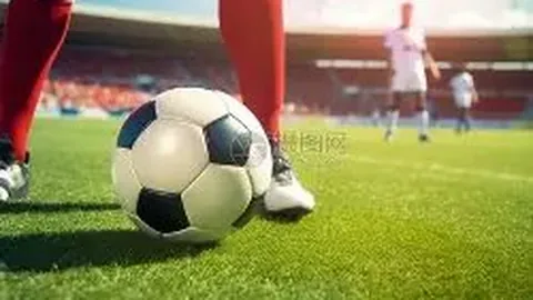 水晶宫客场惊险逆袭，格伊神助攻助穆尼奥斯头槌锁胜局！