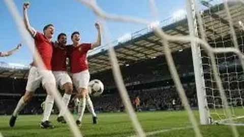 独家爆料：普利希奇遗憾告别拉齐奥战局；米兰心仪马特塔却因高价婉拒加盟！