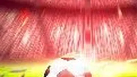 探寻泰山巅峰荣耀！山东泰山官方球星卡限量发售，盒装尊享价698元，收藏界翘楚不容错过！