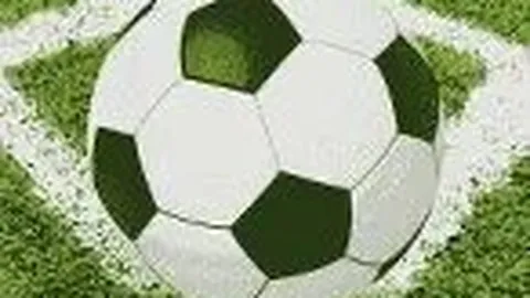 激战一触即发！江苏“双城巅峰对决”即将开启，苏州队主帅李玮锋霸气宣言：不仅要赢球，更要精彩纷呈！