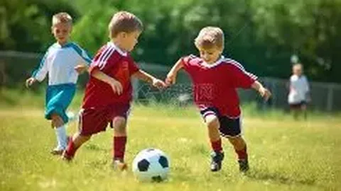 乐鱼体育 资讯 173735 7mw