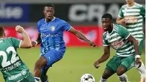 乐鱼体育 资讯 173817 zol