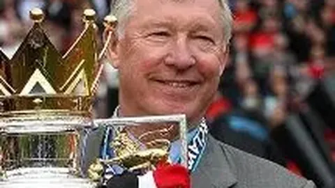 《豪言壮志未竟，埃迪-豪揭秘：潜藏火力，遗憾比分令人唏嘘不已！》