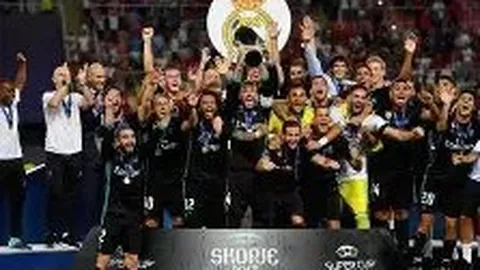 “王楚钦绝地反击，连赢三局逆风翻盘松岛辉空，强势挺进八强对决A-勒布伦！”