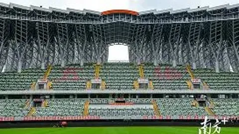 《加布里埃尔：曼联新10号潜力无限，盘带无敌，未来球场焦点》