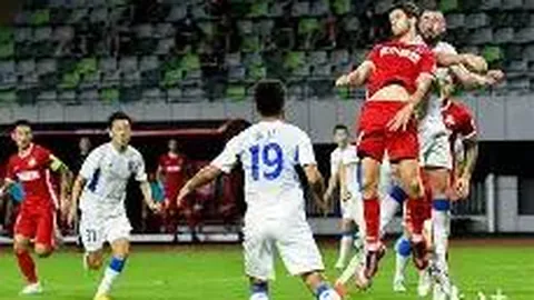 乐鱼体育 资讯 083149 x4x