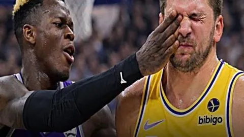 《亚青U23激战正酣：4胜3负，胜负背后尽显坚定决心！》