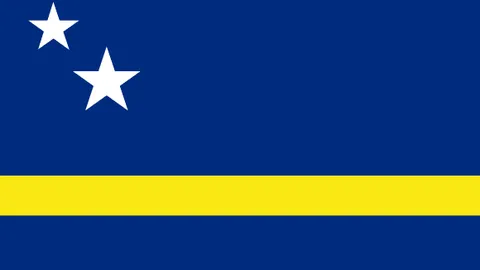 国足世预赛不敌澳大利亚，丧失世界杯晋级机会