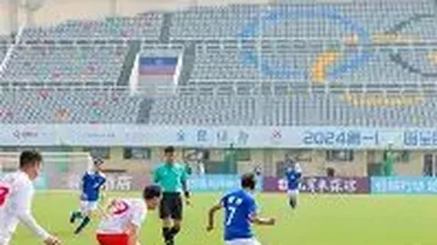 科瓦奇在多特更衣室亲自指派球员担任沟通桥梁，助力信息传递