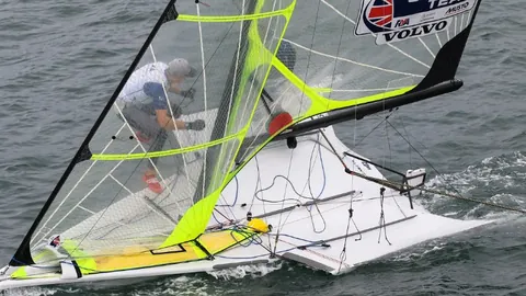 CBA全明星周末三分赛预选赛