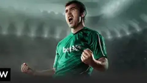 “心情低落，个人挫折加重，罚球失误的浓眉发声回应”