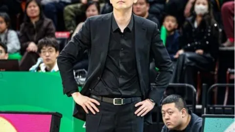 【周日013法甲预热】雷恩对阵里尔，赛事预测发布