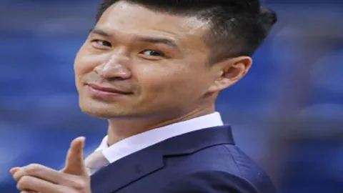 德约科维奇因伤告别戴维斯杯首轮资格赛