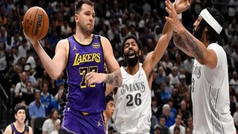 “多哈赛惊现冷门：八大种子球员全部出局！史上最精彩对决6-0+6-0 郑钦文登场时刻公布”