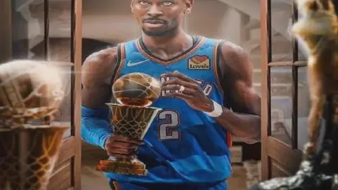 比达尔回应球迷挑衅：双指昭示美洲杯双冠梦想