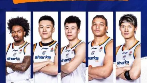 “哈达威砍下32分 助活塞主场逆转骑士”