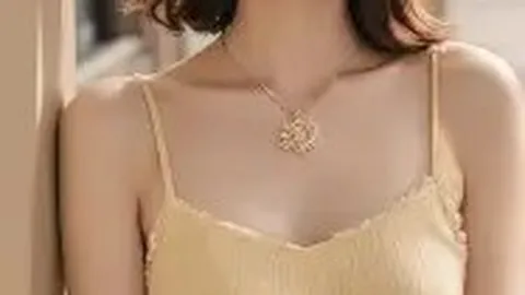 利物浦足总杯火力全开，力克敌手晋级下一轮