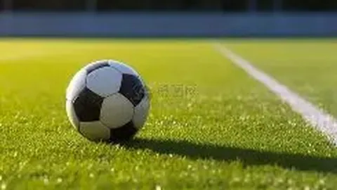 海登海姆战多特赢开赛季德甲，主帅告别战圆满收官