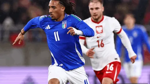 山东选手公俐亚冬会逆袭夺冠，中国金牌榜再添辉煌