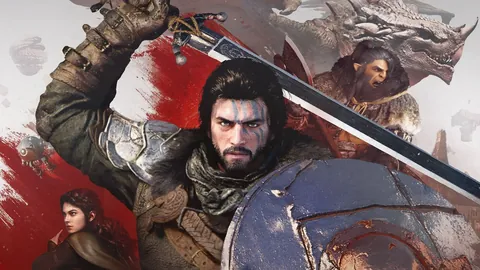 曼联官方微博：掌舵红魔领袖庆生，胜利锁定温布利征程，成就非凡礼物