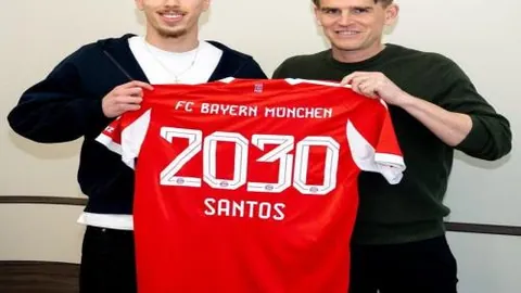 柬埔寨亚冬会首秀，2025年02月06日盛大开幕