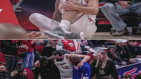 NBA昨日赛事3胜2负，国王主场让分分析及专家推荐