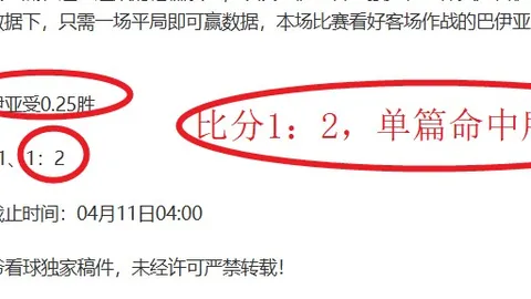 歐聯杯16強首戰僵持至終，頓涅茨克礦工與費耶諾德1-1握手言和，頭球進球成雙！