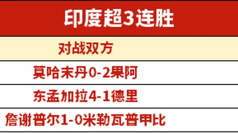 利兹联利物浦激战至3-3平，埃基蒂克双响，田中碧96分钟绝杀上演巅峰对决！